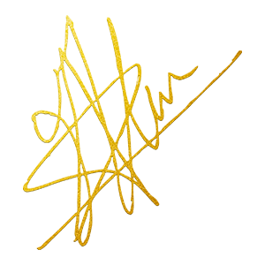 Hariprasad K - SEBI Registered Research Analyst